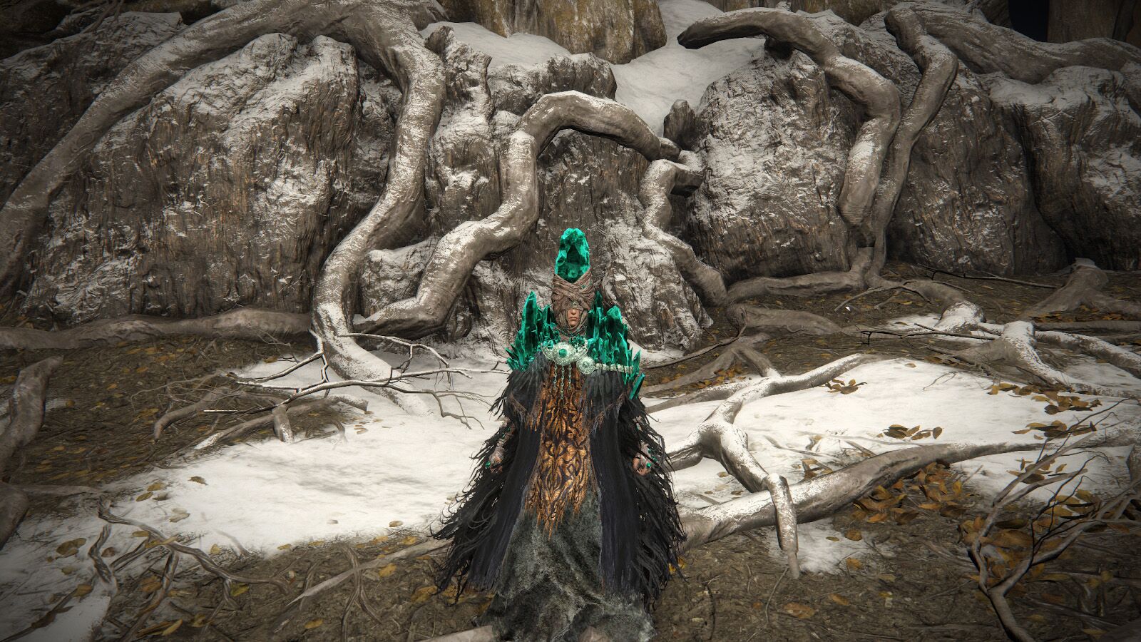 All Elden Ring Armor Sets And Locations (Full Guide)