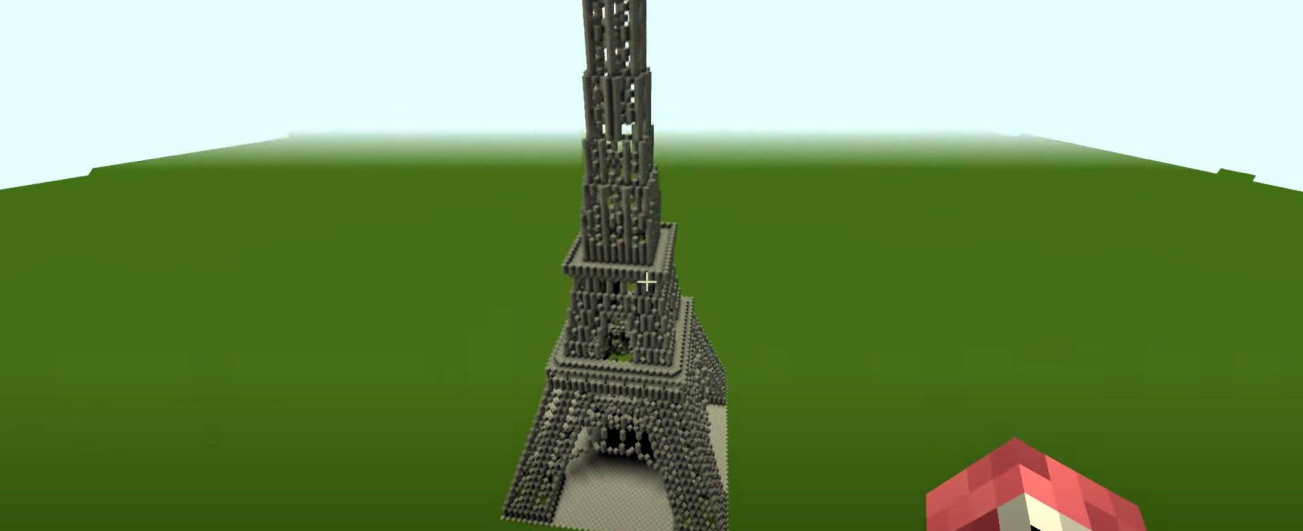 Minecraft Building Ideas: 52 Cool Ways to Get Inspired!