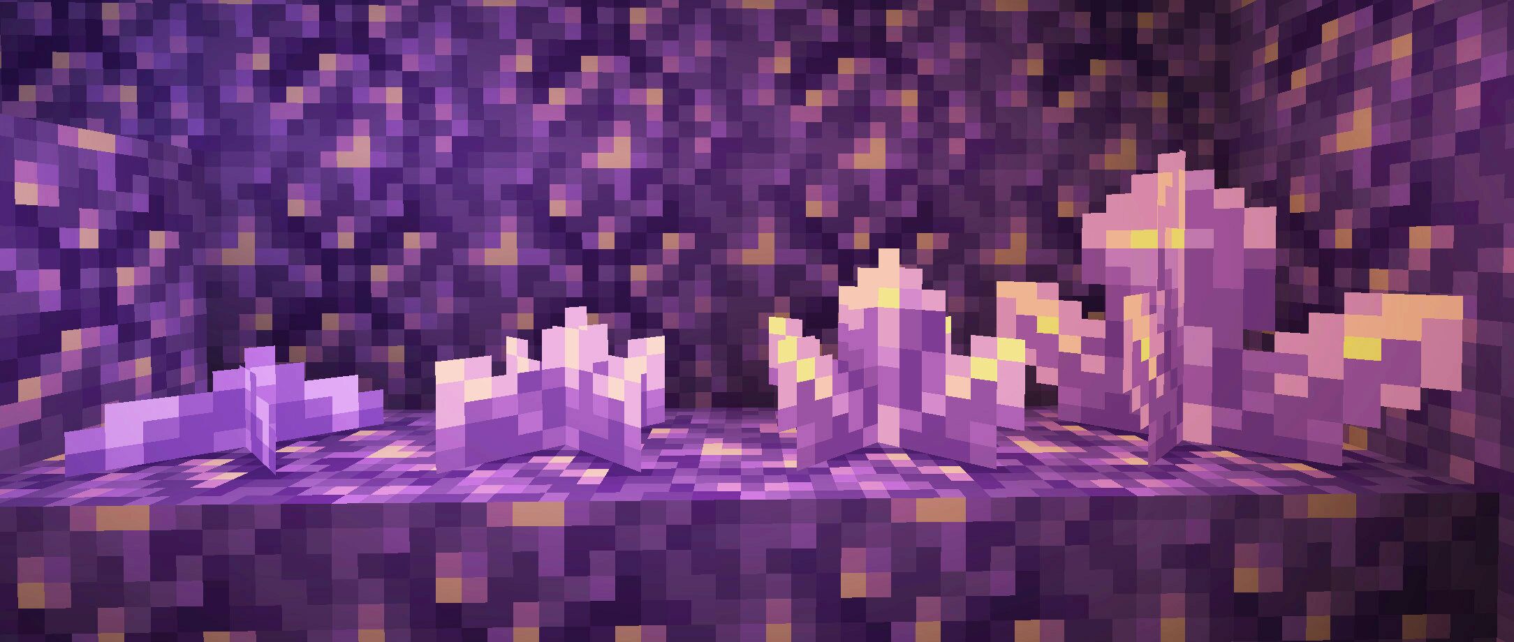 How To Get Silk Touch In Minecraft (Is This an OP Enchantment?)