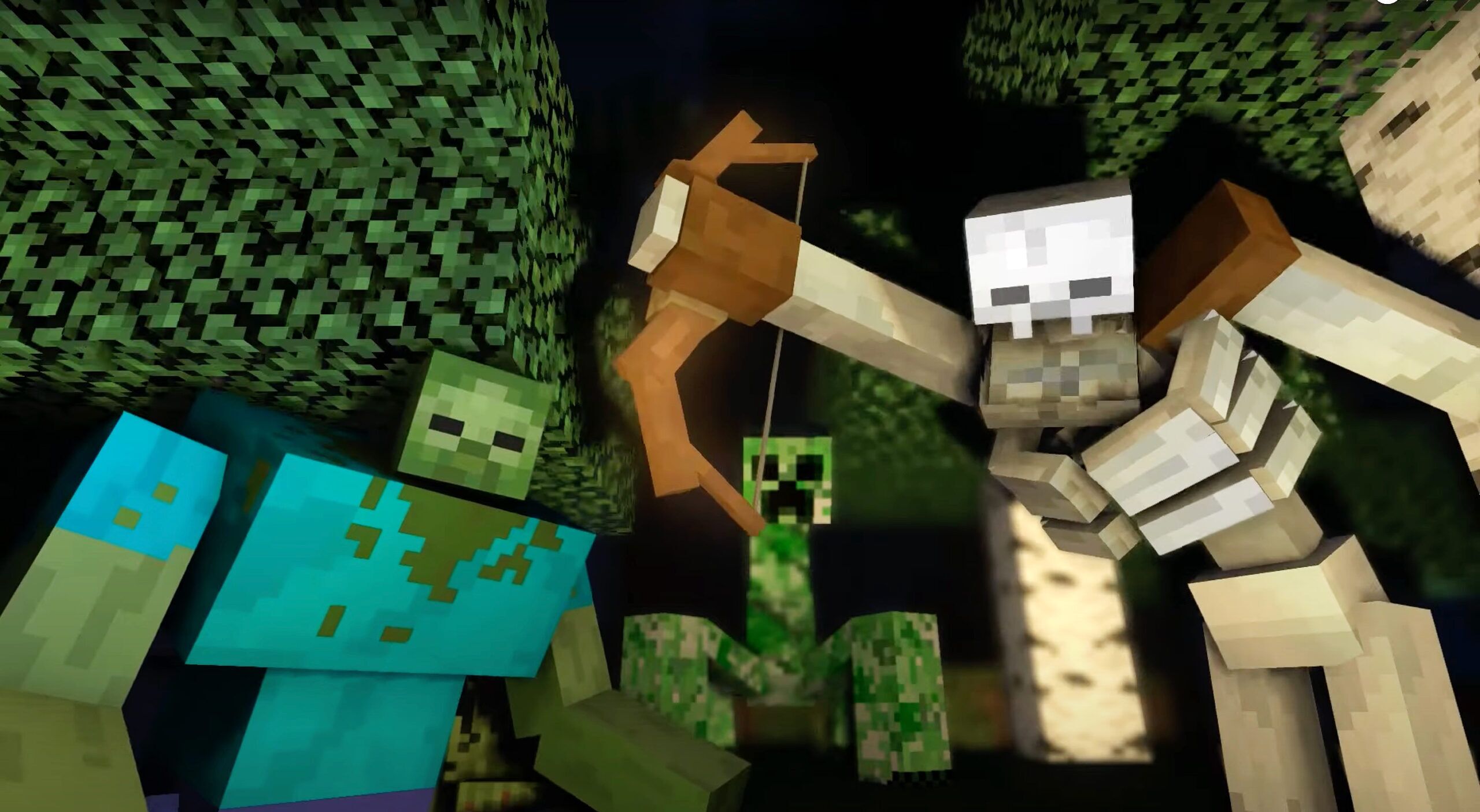 15 Best Minecraft Education Edition Mods and How to Get