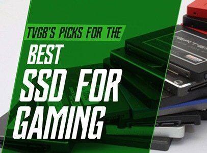 7 Best Hard Drives For Gaming In 2026 That Video Game Blog Best Ssd For Gaming Thumbnail 