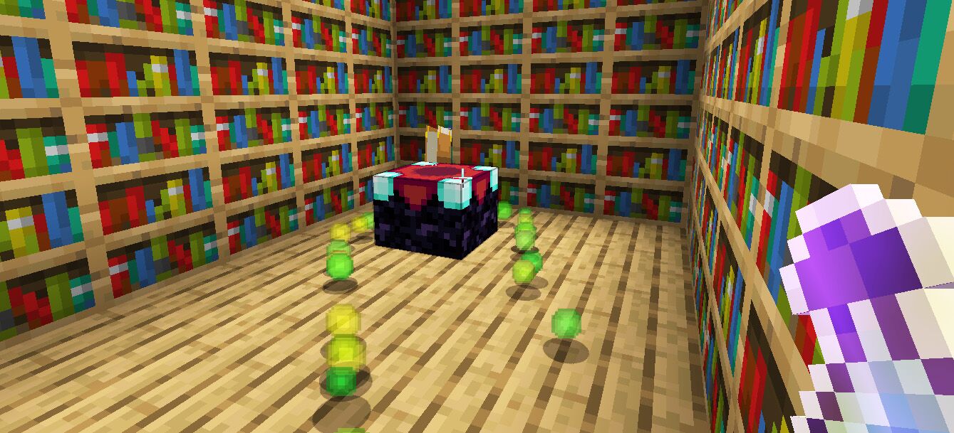 Best Way to get XP in Minecraft (20 Fastest XP Farming Strategies)