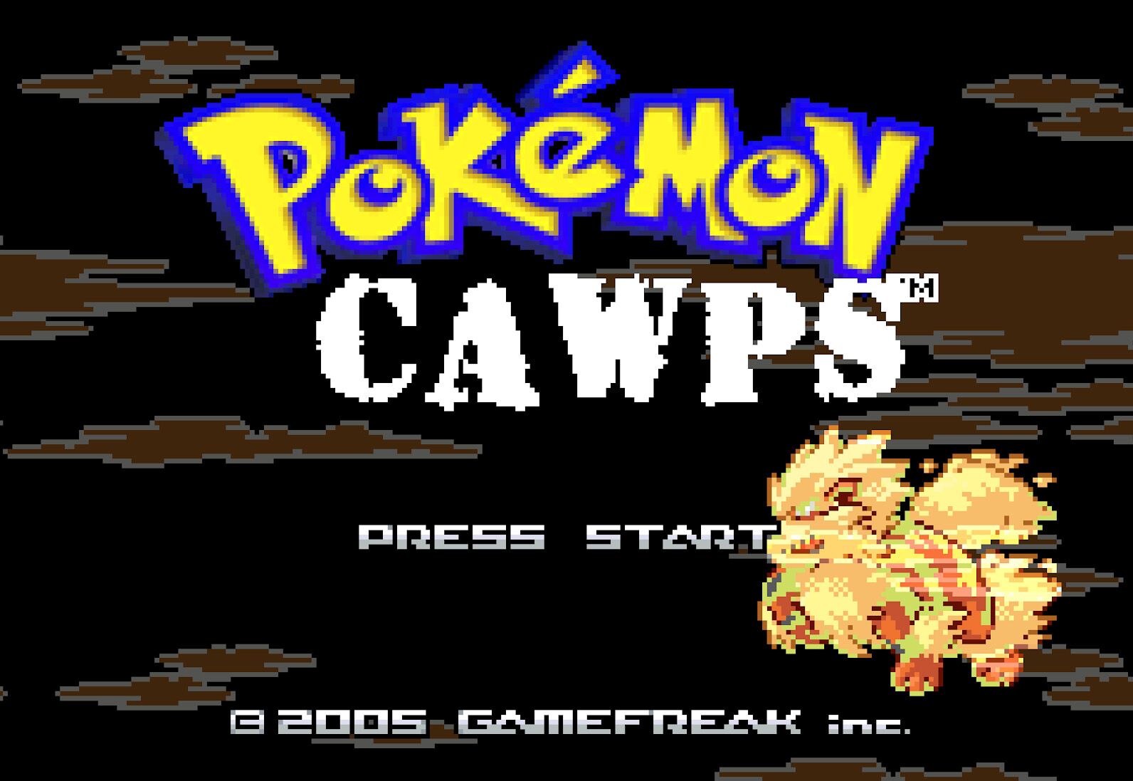 Top 7 Pokemon Emerald ROM Hacks You Have to Try For Yourself
