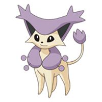 All Cat Pokémon [2026 Complete Feline List] | That VideoGame Blog
