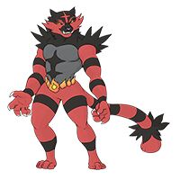 All Cat Pokémon [2026 Complete Feline List] | That VideoGame Blog