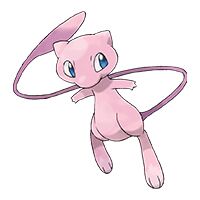 All Cat Pokémon [2026 Complete Feline List] | That VideoGame Blog