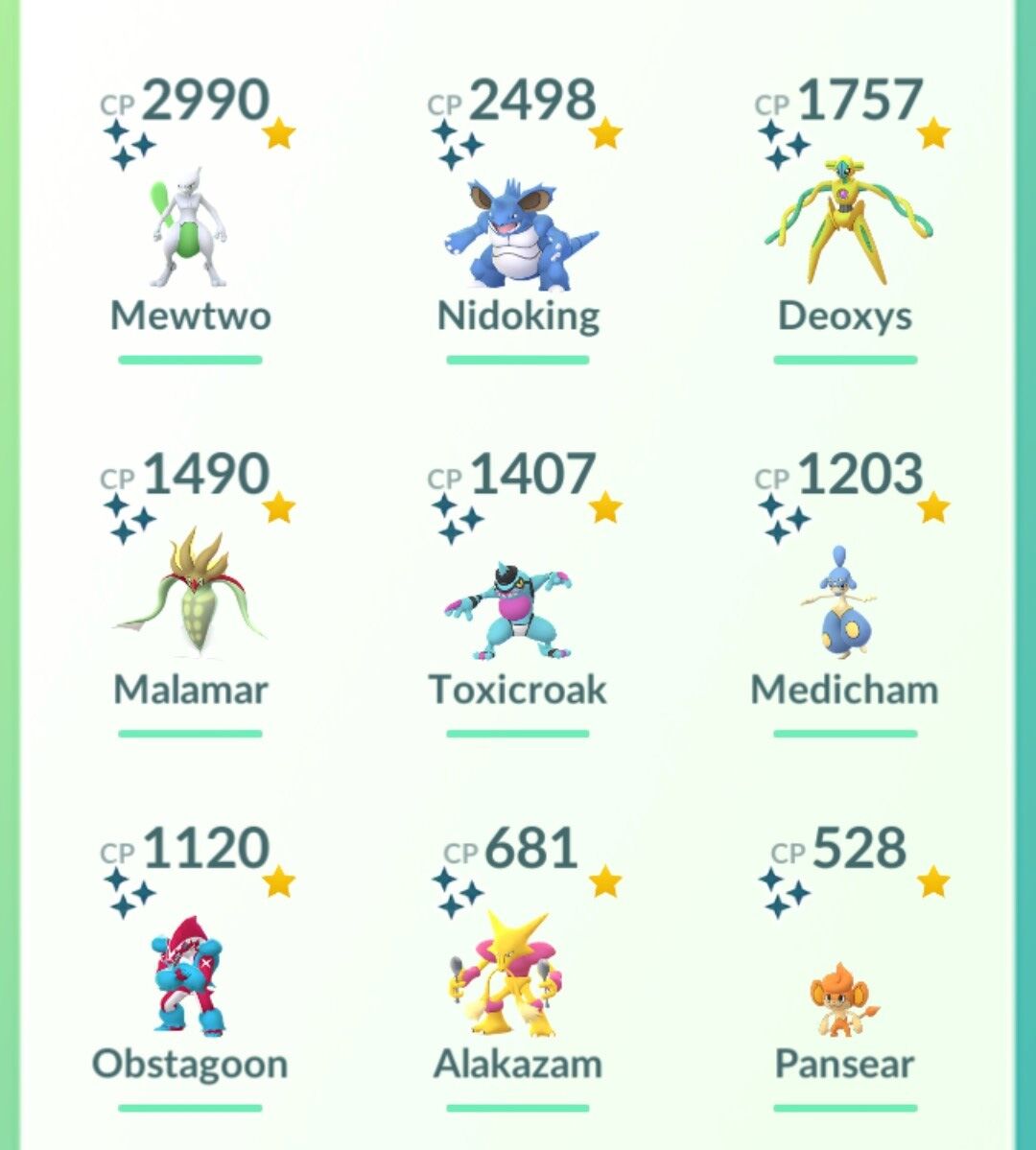 Pokemon Go Cheats: Are They Really Possible?