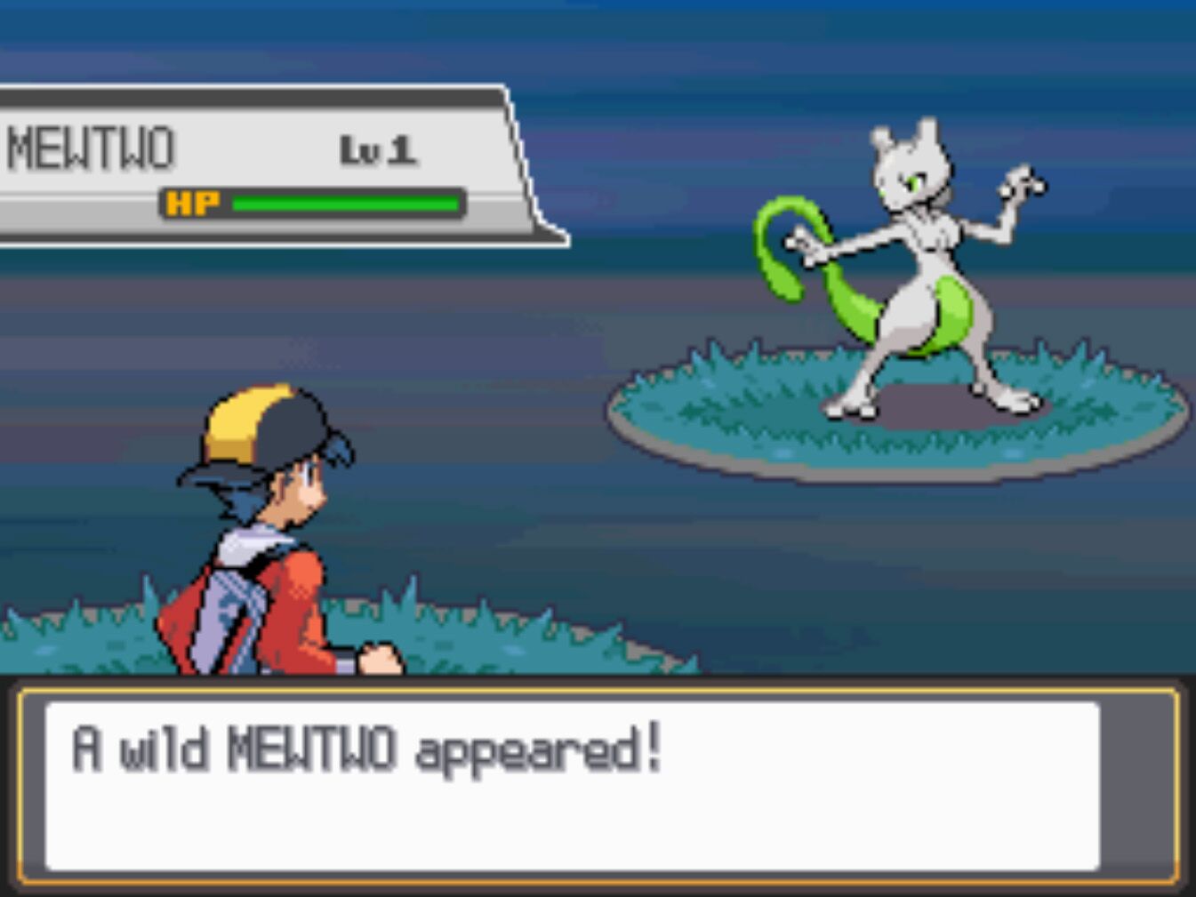 Pokemon Heart Gold Cheats Action Replay Deutsch Pokemon HeartGold Cheats (Complete, Fully-Tested List)