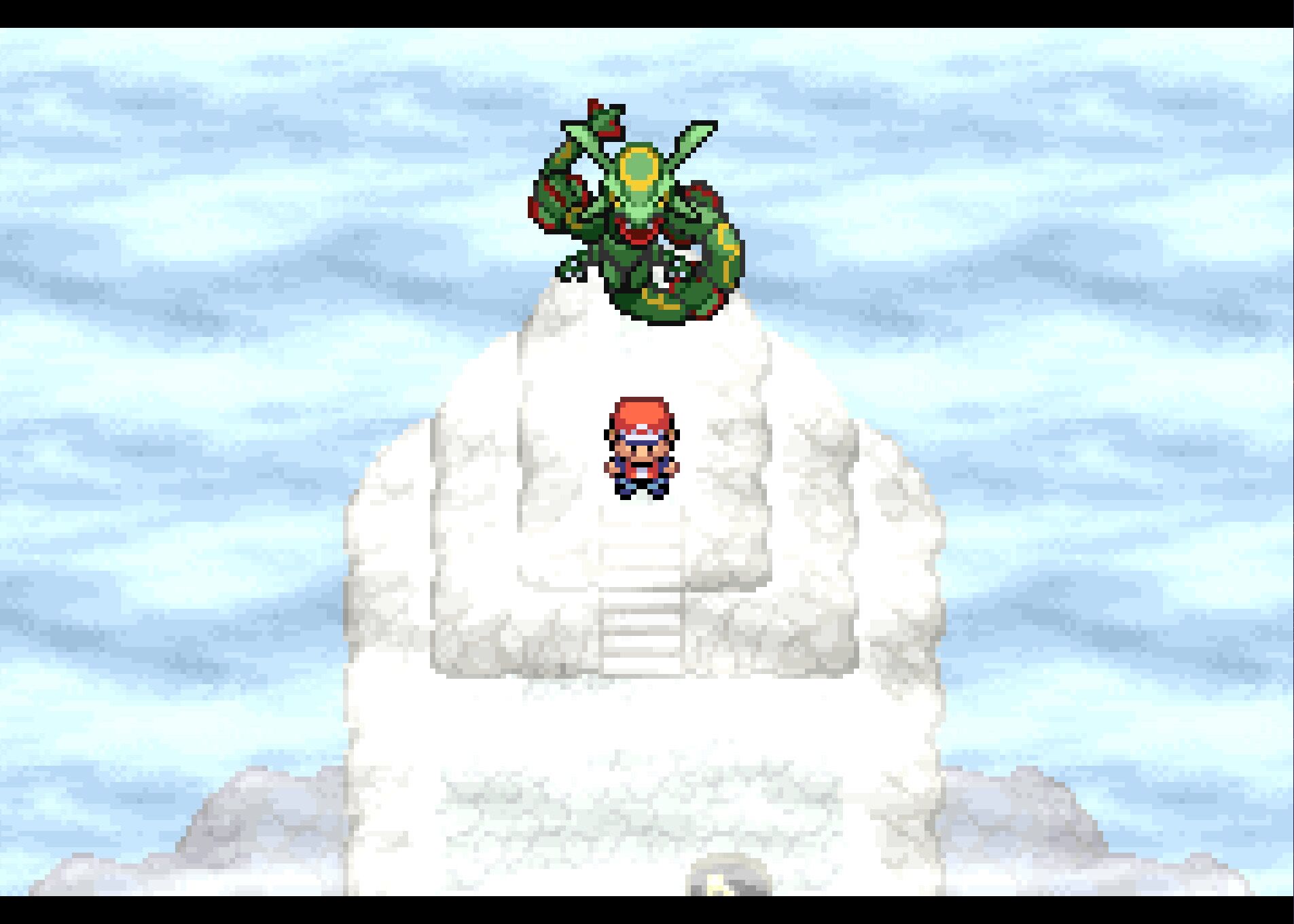 Pokemon Ultra Violet Rom You'll Wish You Knew About it Sooner