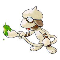 All Dog Pokémon [2026 Complete Canine List] | That VideoGame Blog