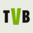 www.thatvideogameblog.com