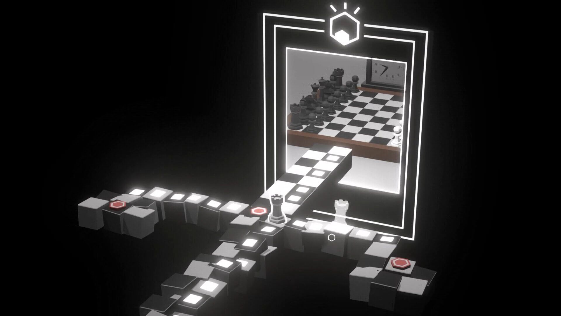 Beyond the Board is making moves - That VideoGame Blog